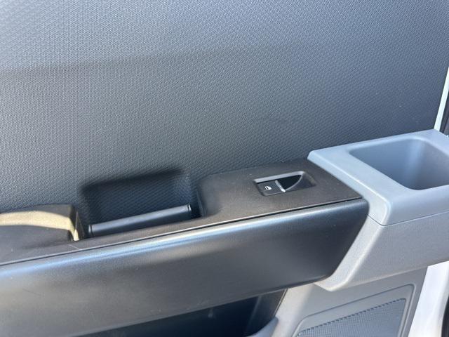 used 2021 Ford F-150 car, priced at $27,999