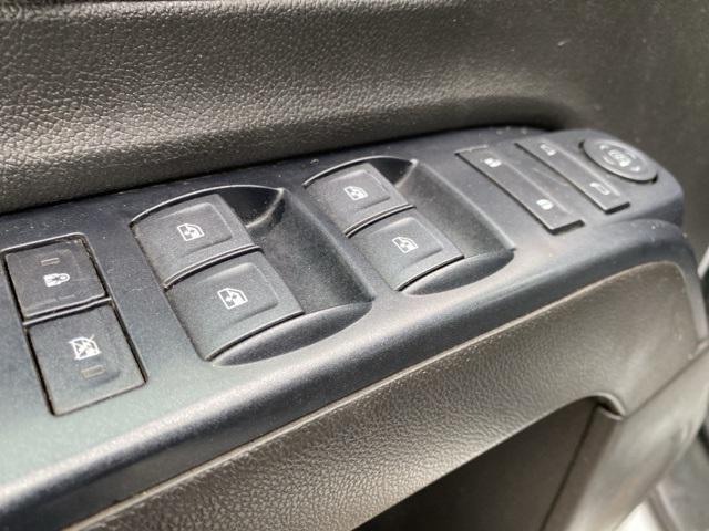 used 2019 Chevrolet Silverado 3500 car, priced at $27,950