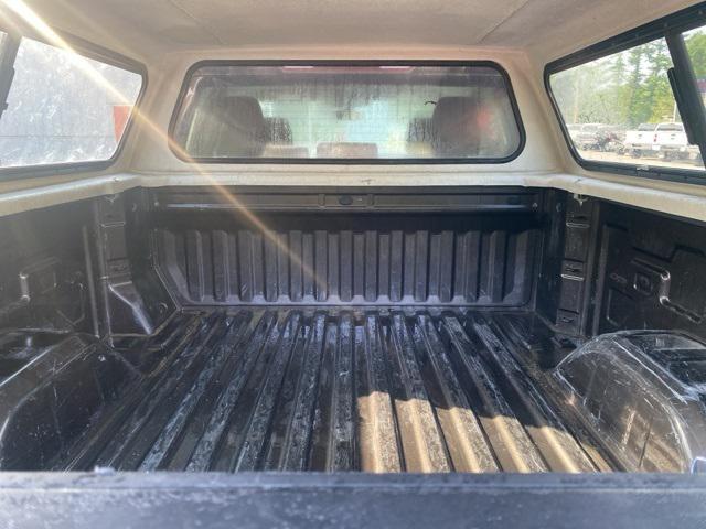 used 2019 GMC Sierra 1500 car, priced at $31,999