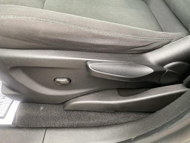 used 2016 Chevrolet Trax car, priced at $9,900