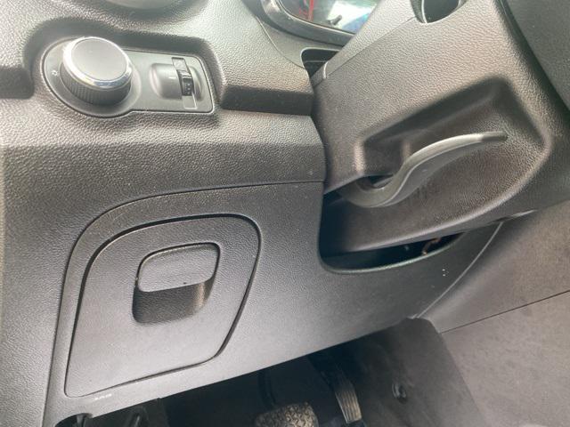 used 2016 Chevrolet Trax car, priced at $9,900