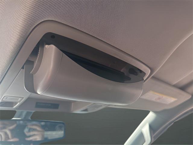 used 2016 GMC Sierra 2500 car, priced at $37,950