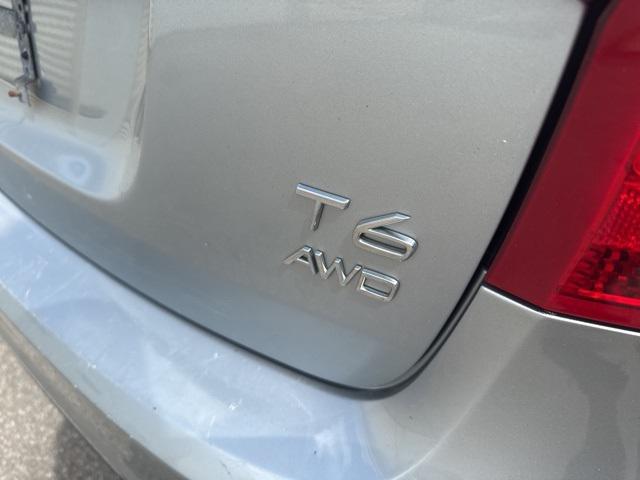 used 2013 Volvo S60 car, priced at $3,950