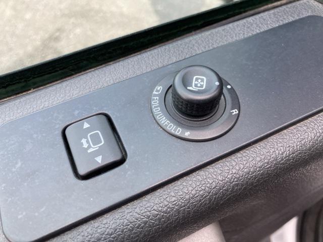 used 2015 Ford F-250 car, priced at $28,999