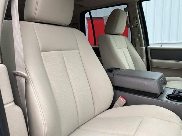 used 2014 Ford Expedition car, priced at $13,999