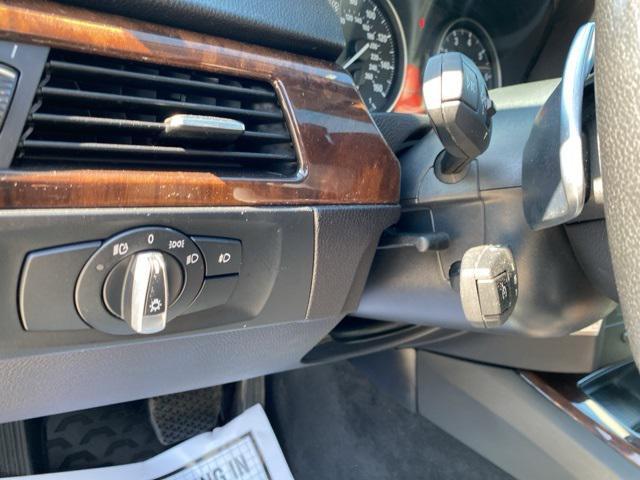 used 2011 BMW 328 car, priced at $8,975