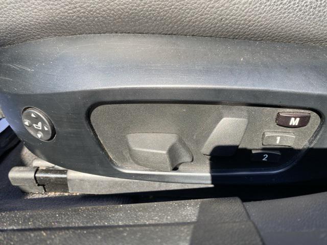 used 2011 BMW 328 car, priced at $8,975