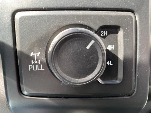 used 2018 Ford F-150 car, priced at $23,999
