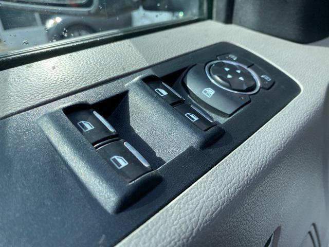 used 2018 Ford F-150 car, priced at $23,999