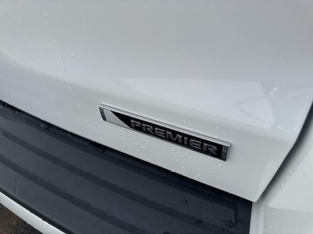 used 2018 Chevrolet Tahoe car, priced at $27,999