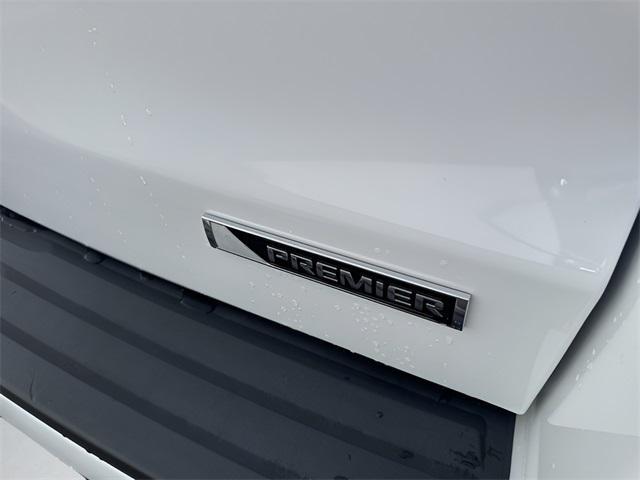 used 2018 Chevrolet Tahoe car, priced at $25,999