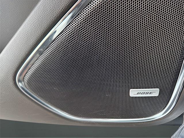 used 2018 Chevrolet Tahoe car, priced at $25,999