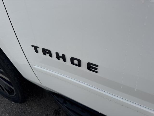 used 2018 Chevrolet Tahoe car, priced at $27,999