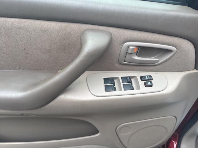 used 2006 Toyota Tundra car, priced at $12,950