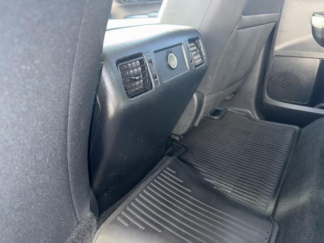 used 2020 Toyota Tundra car, priced at $32,890