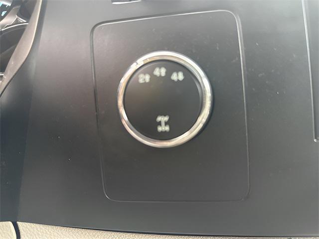 used 2011 GMC Sierra 2500 car, priced at $8,950