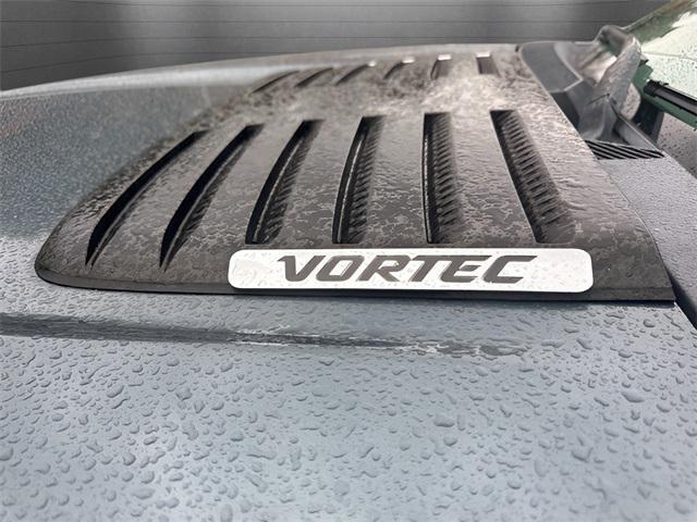 used 2011 GMC Sierra 2500 car, priced at $8,950