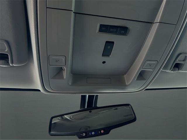 used 2016 Chevrolet Silverado 2500 car, priced at $28,999