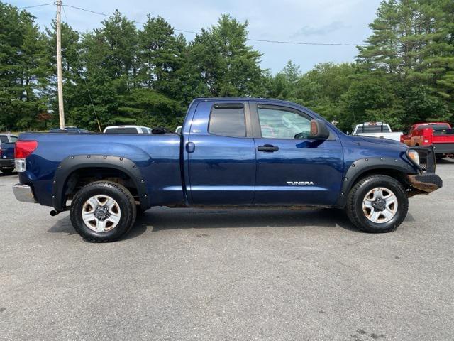 used 2011 Toyota Tundra car, priced at $11,950