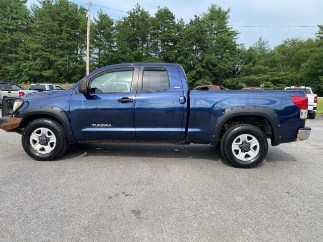 used 2011 Toyota Tundra car, priced at $11,950