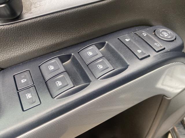 used 2019 Chevrolet Silverado 2500 car, priced at $39,999