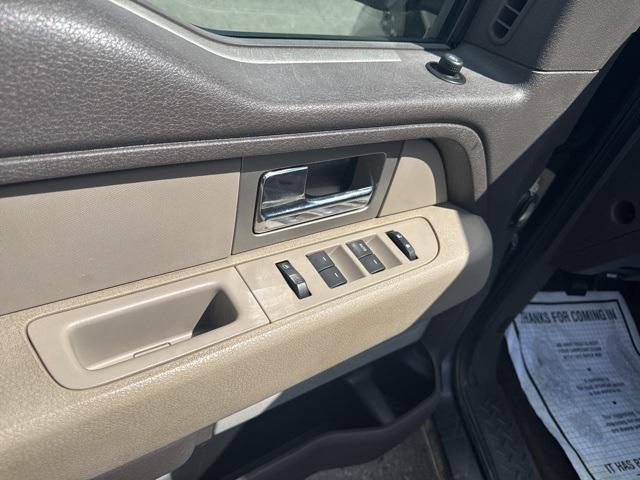 used 2010 Ford F-150 car, priced at $10,950