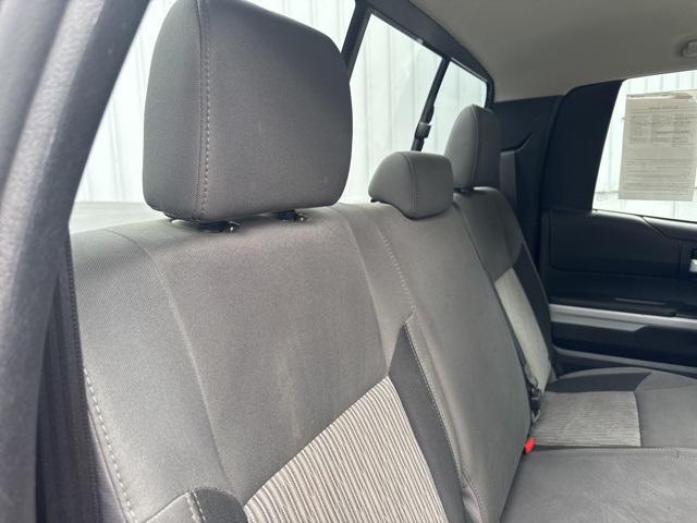 used 2015 Toyota Tundra car, priced at $16,875