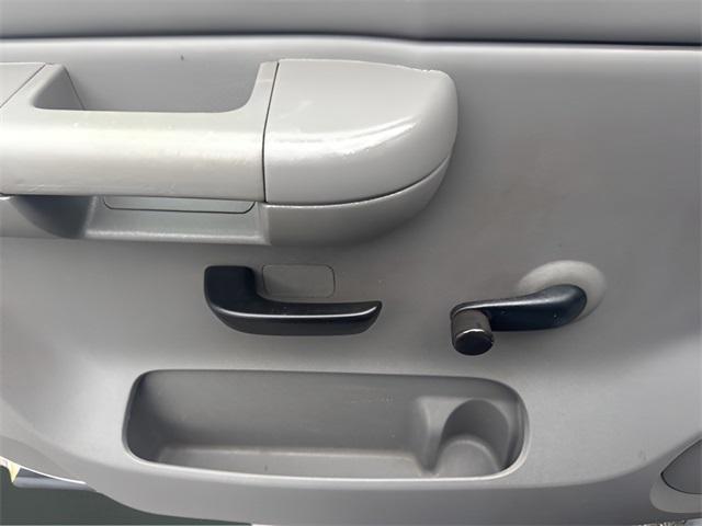 used 2007 GMC Sierra 2500 car, priced at $4,950