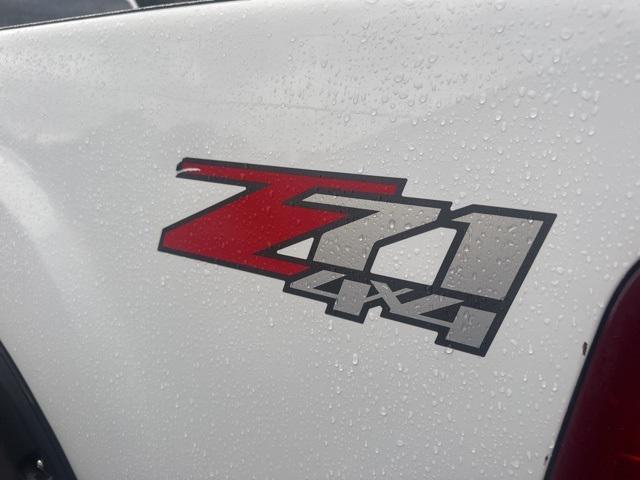 used 2007 GMC Sierra 2500 car, priced at $4,950