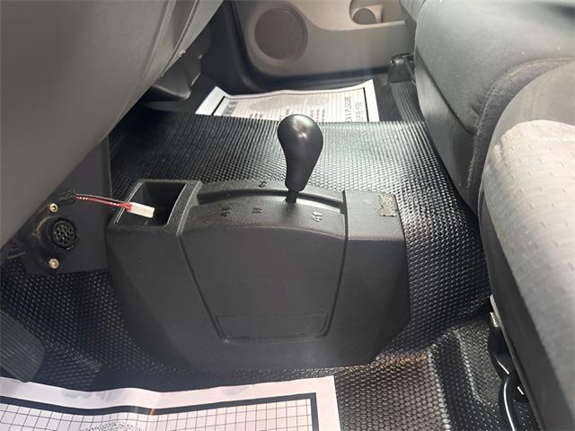 used 2007 GMC Sierra 2500 car, priced at $4,950