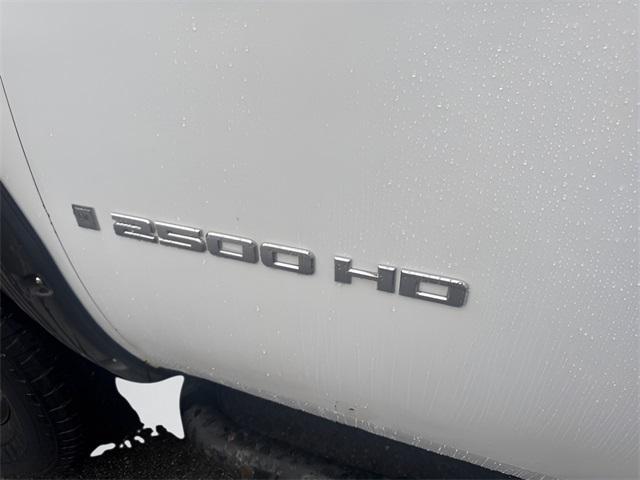 used 2007 GMC Sierra 2500 car, priced at $4,950