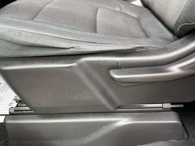 used 2019 Chevrolet Silverado 1500 car, priced at $27,999