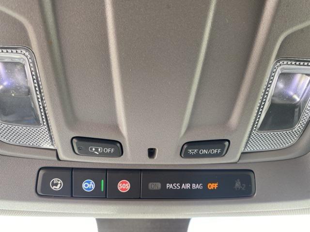 used 2019 Chevrolet Silverado 1500 car, priced at $27,999