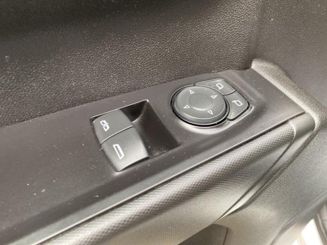 used 2019 Chevrolet Silverado 1500 car, priced at $27,999