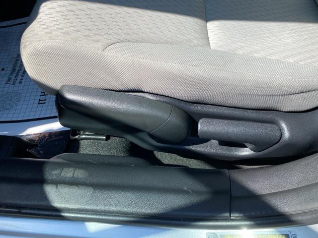 used 2014 Honda Civic car, priced at $14,999