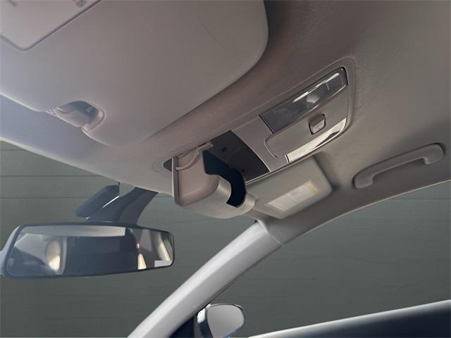 used 2019 Kia Forte car, priced at $14,999