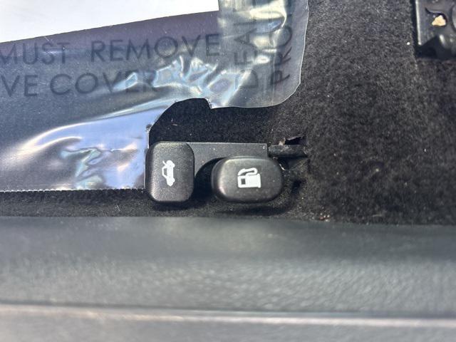 used 2019 Kia Forte car, priced at $14,999