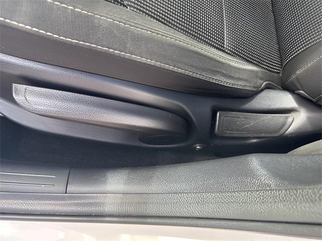 used 2019 Kia Forte car, priced at $14,999