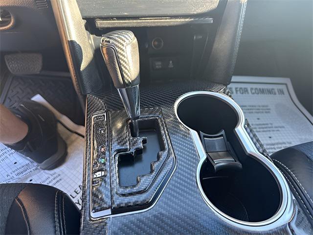 used 2012 Toyota Camry car, priced at $10,999