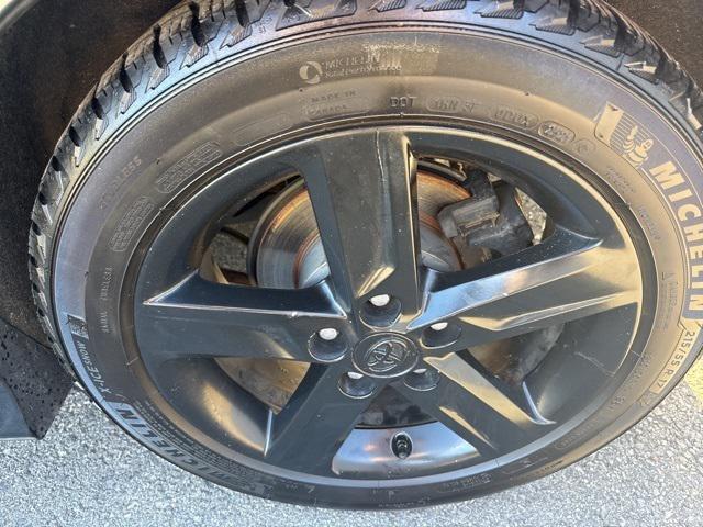 used 2012 Toyota Camry car, priced at $10,999