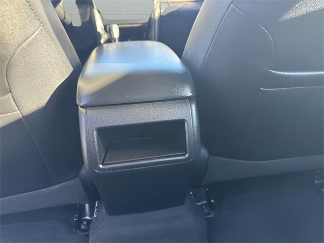 used 2012 Toyota Camry car, priced at $10,999