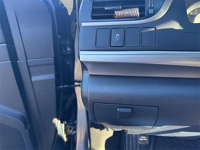 used 2012 Toyota Camry car, priced at $10,999