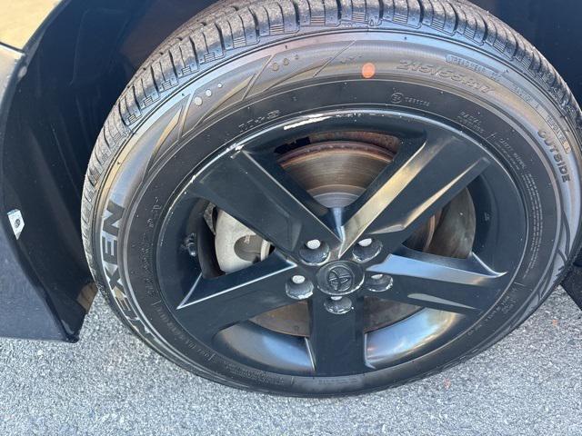 used 2012 Toyota Camry car, priced at $10,999