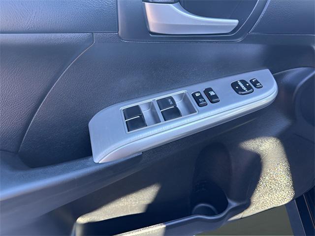 used 2012 Toyota Camry car, priced at $10,999