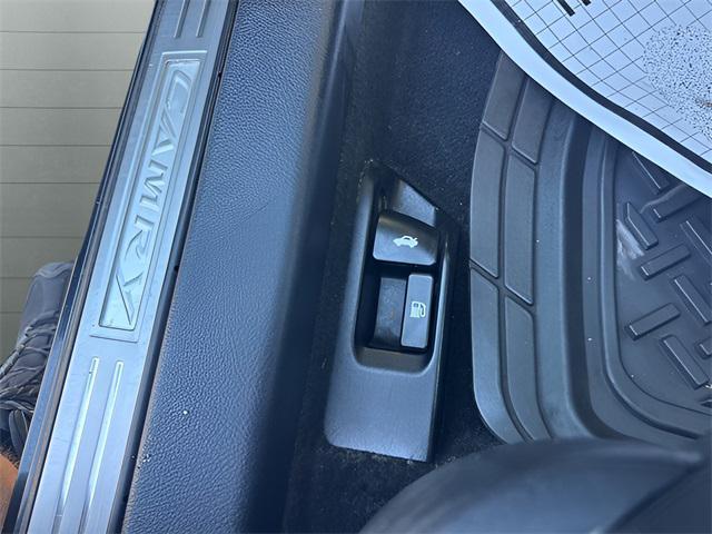 used 2012 Toyota Camry car, priced at $10,999