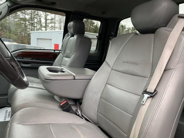 used 2006 Ford F-350 car, priced at $11,950