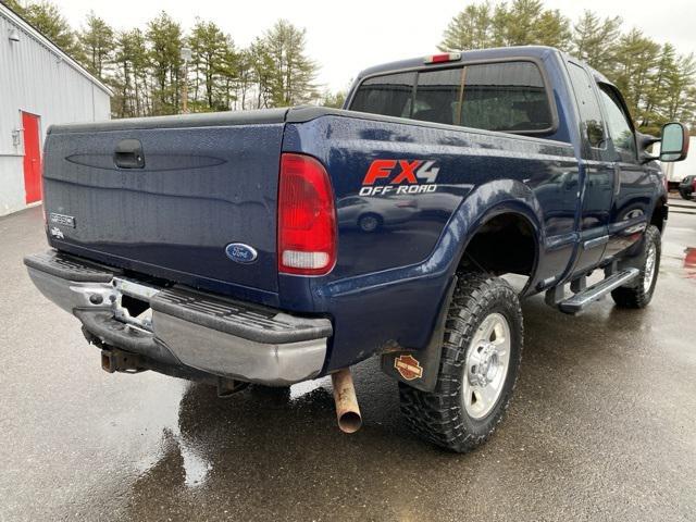 used 2006 Ford F-350 car, priced at $11,950