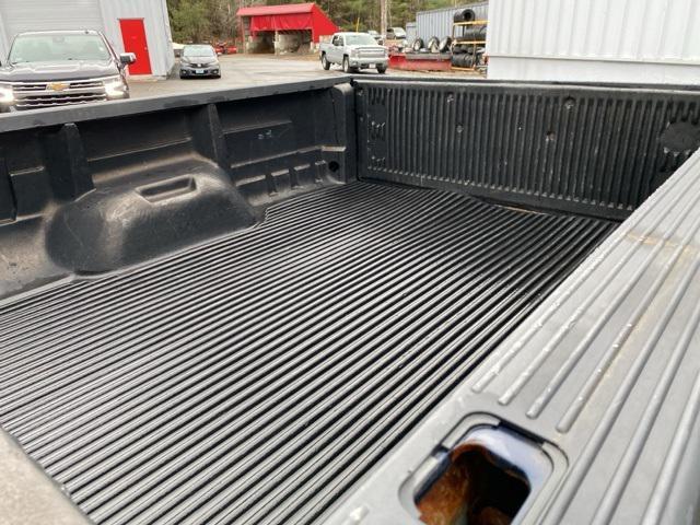 used 2006 Ford F-350 car, priced at $11,950