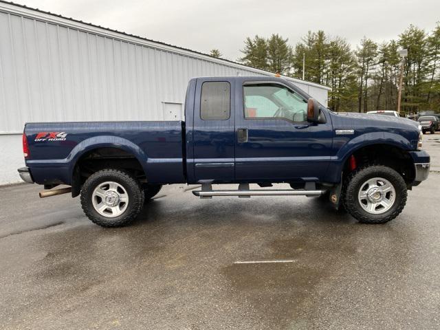 used 2006 Ford F-350 car, priced at $11,950