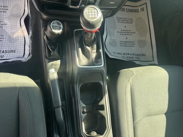 used 2022 Jeep Wrangler Unlimited car, priced at $29,999